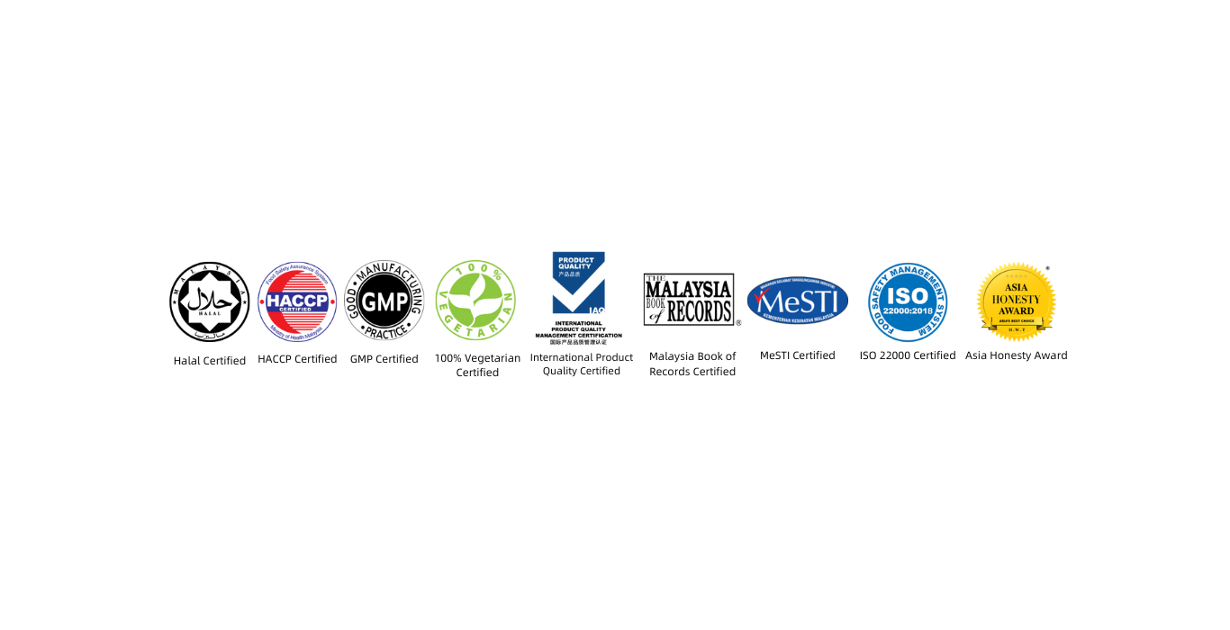 https://cdn.store-assets.com/s/1315599/f/14291248.png