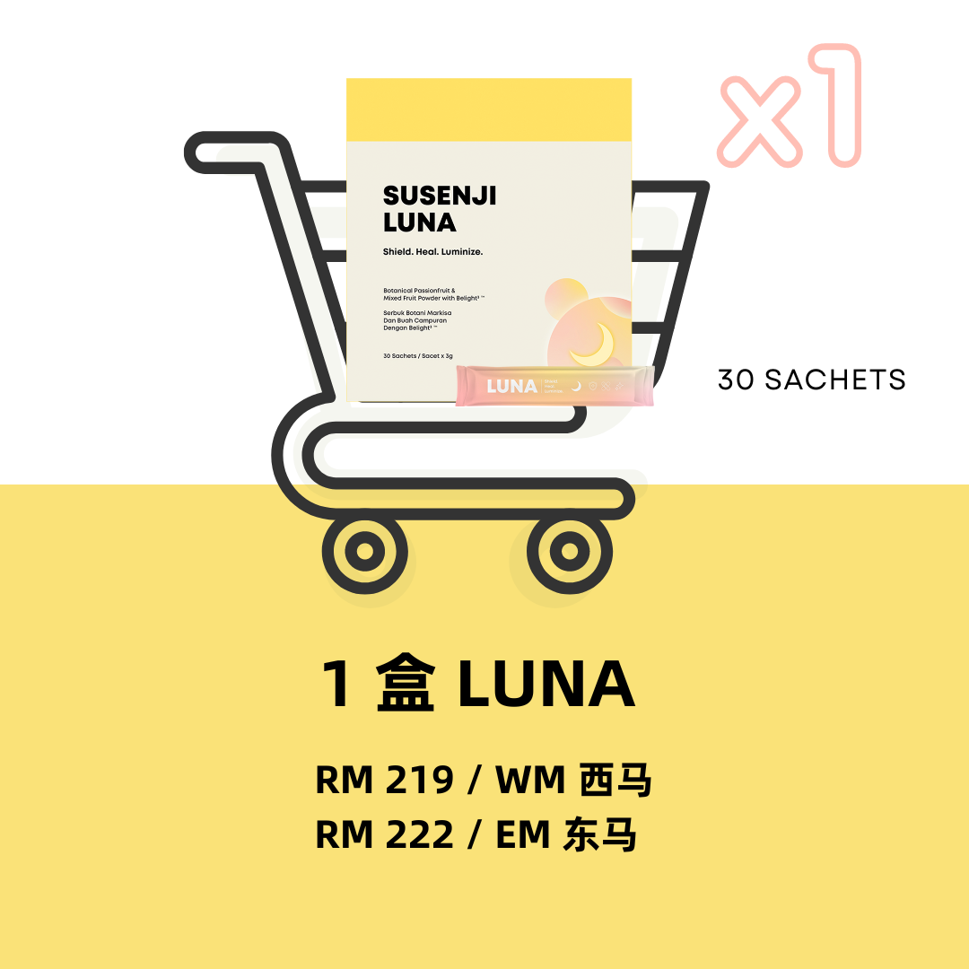 lx1