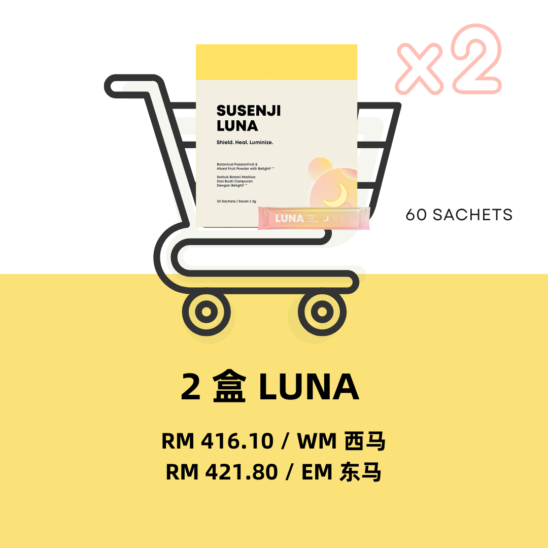lx2