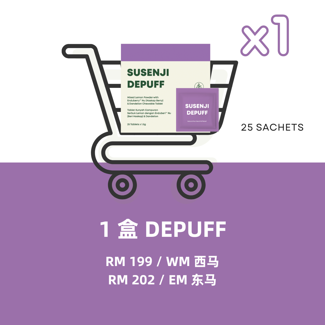 dx1