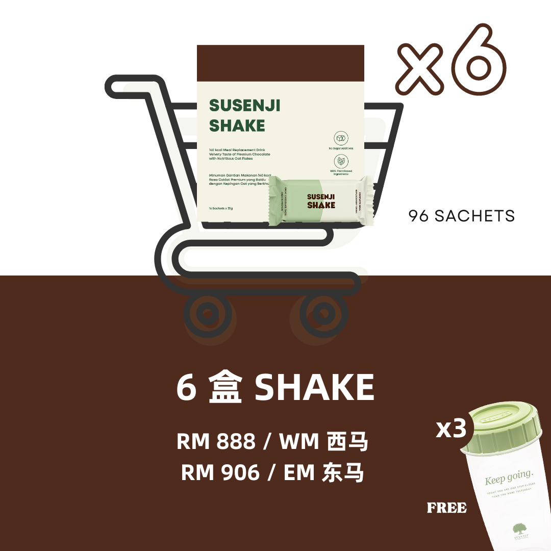 skx6