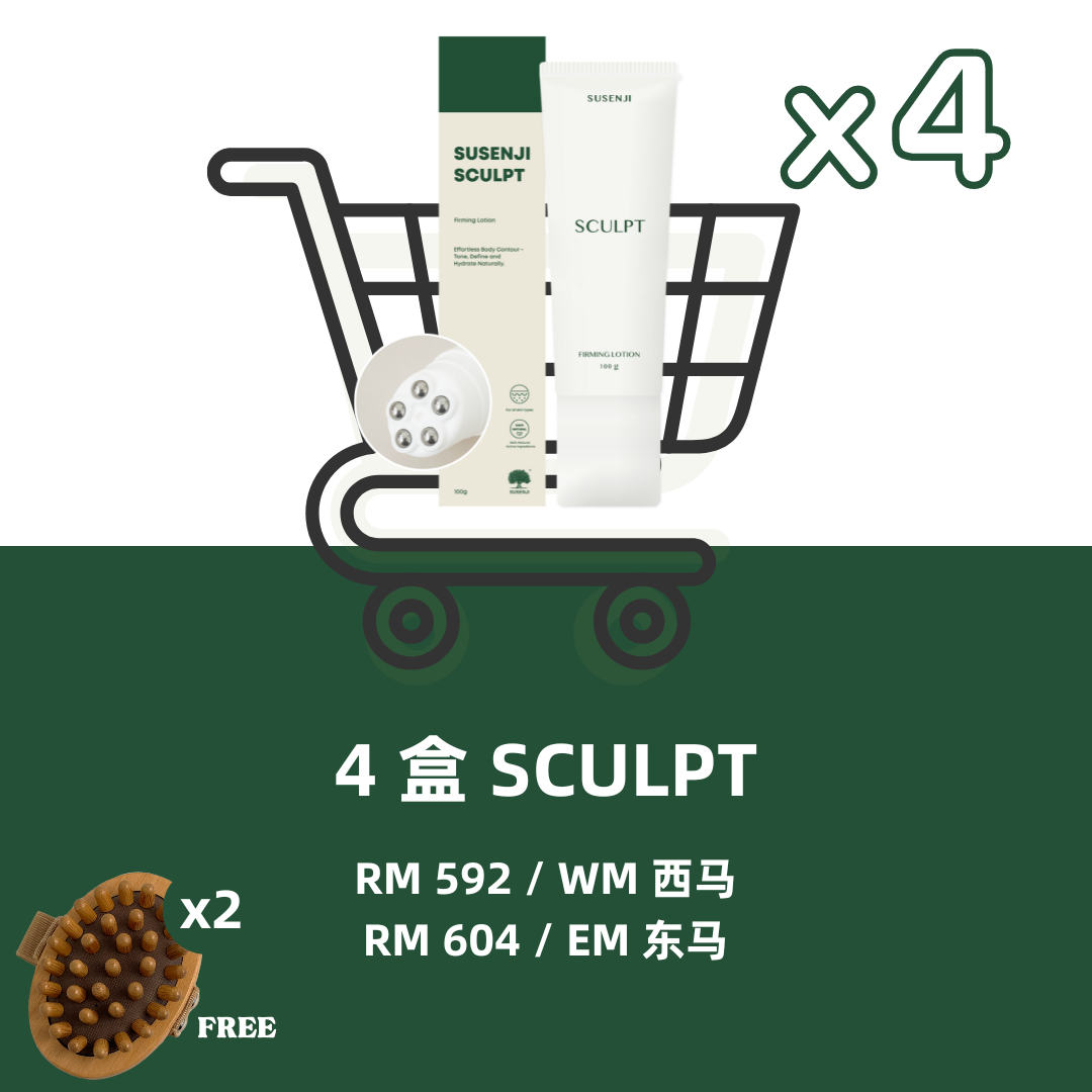 scx4