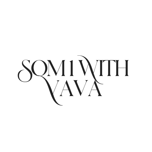 VAVAELVA BUSINESS