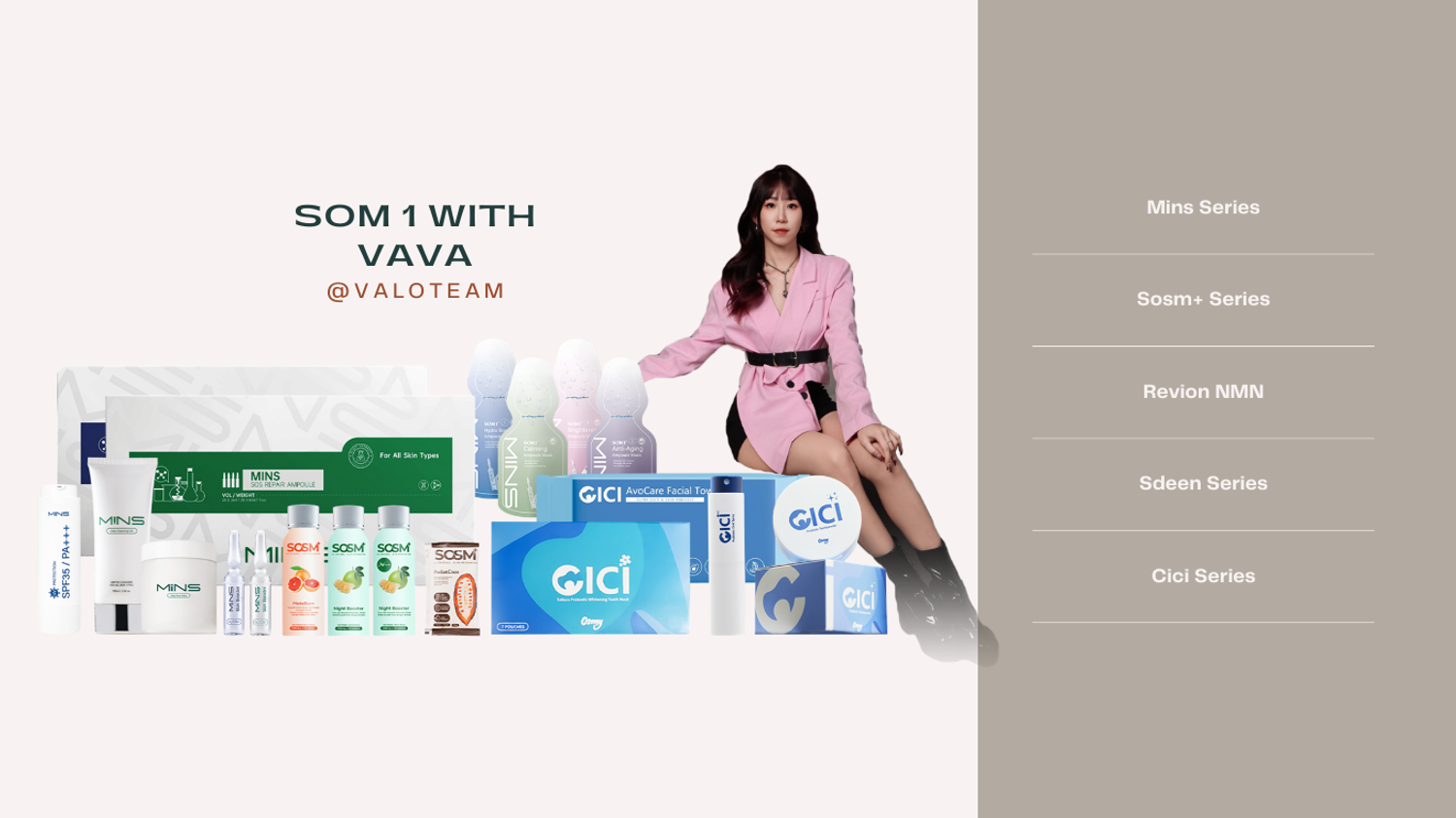 https://cdn.store-assets.com/s/1315603/f/15884447.png