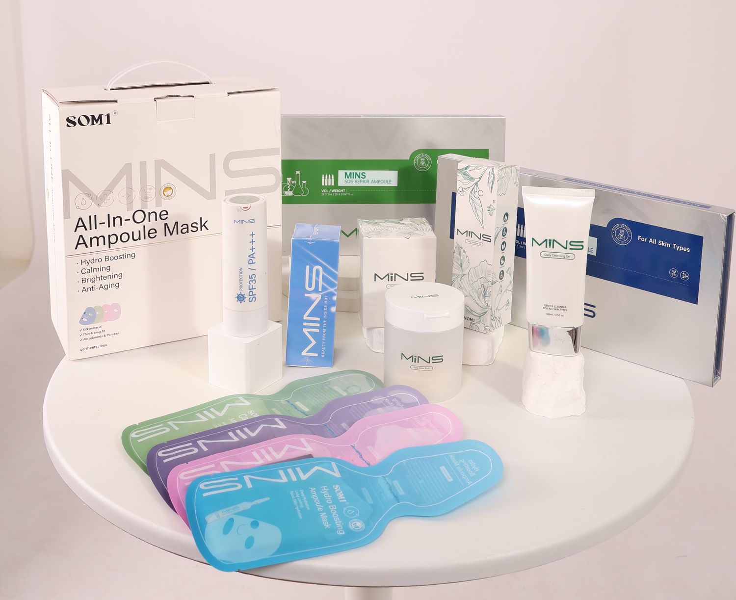 https://cdn.store-assets.com/s/1315603/f/15892807.jpeg