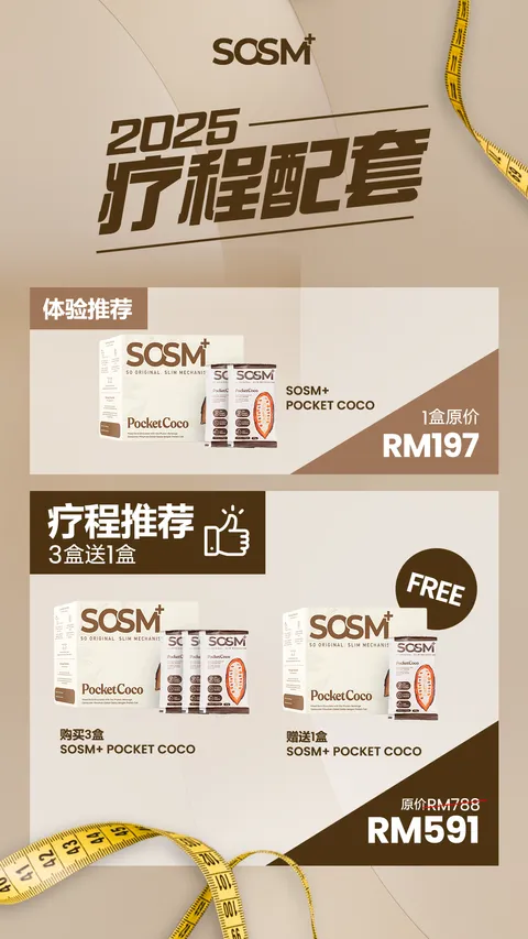 image_506AD336-52CF-4094-872F-81B3B5DBE12F_1762580566