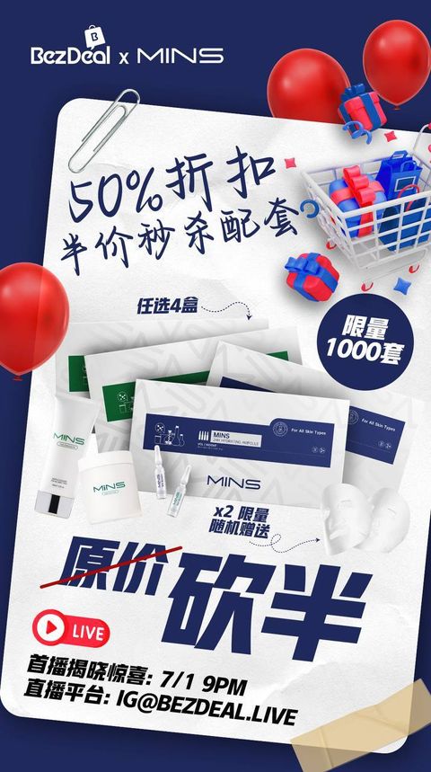 image_5AD18764-190A-4EAA-8CF4-A4149A71F6D8_1767589264