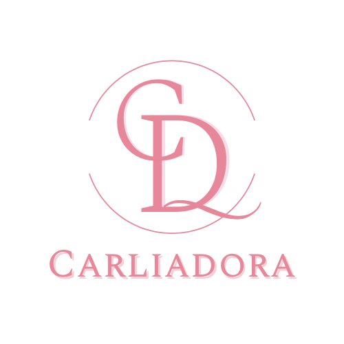 Carliadora