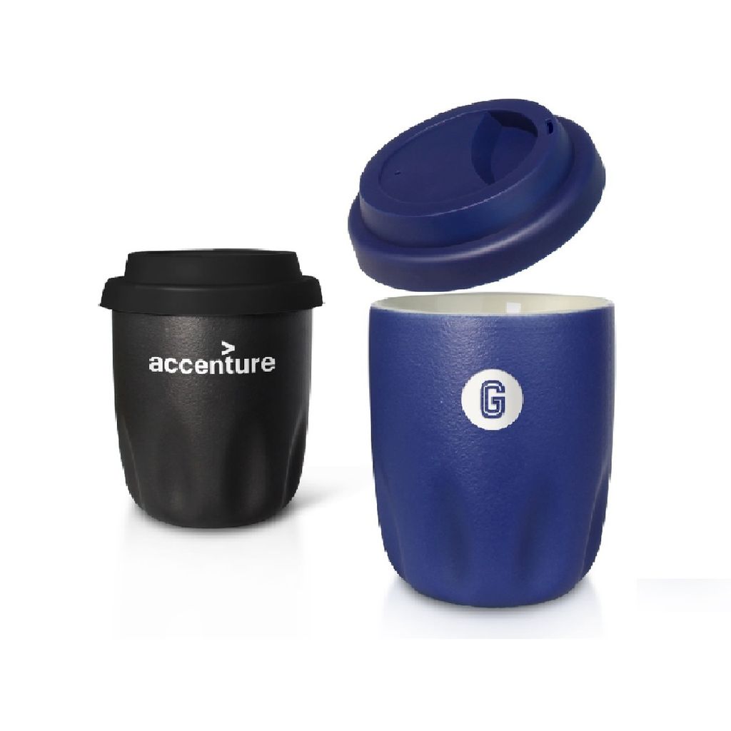 M145-MICA-Ceramic Mug_1