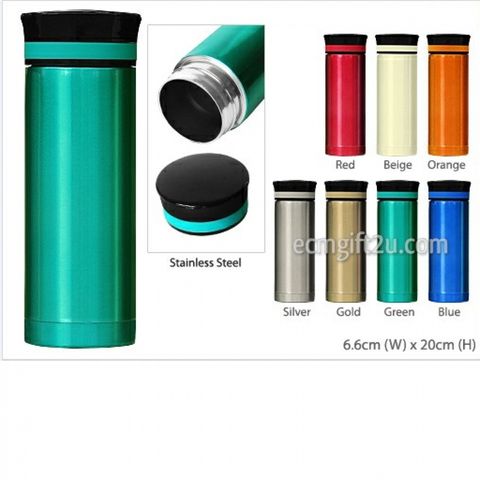 1487336810_1530317_z