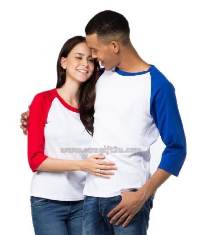1487337184_2015818_z