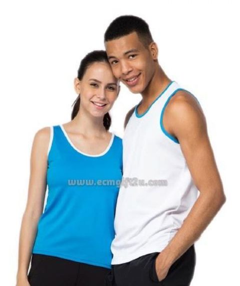 1487337184_2017012_z