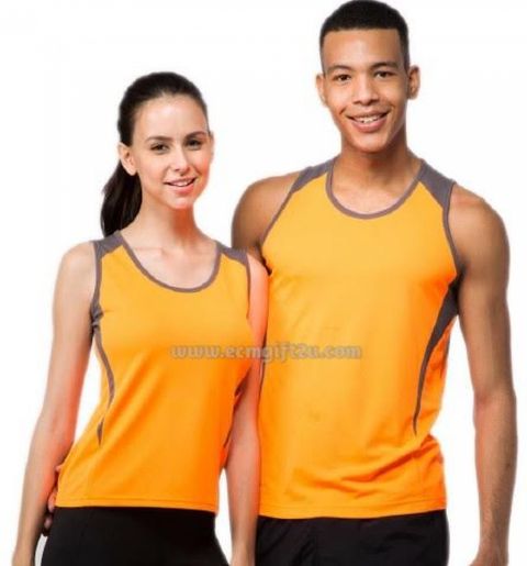 1487337184_2017048_z