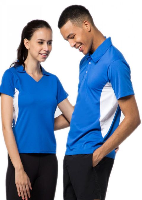 1487337337_2279835_z