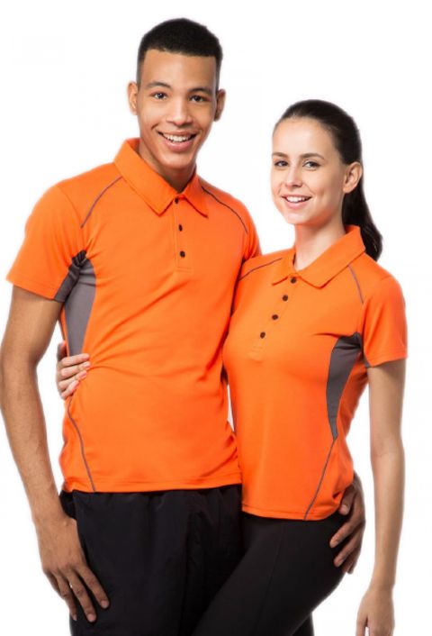 1487337337_2280125_z