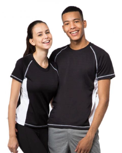 1487337337_2280255_z