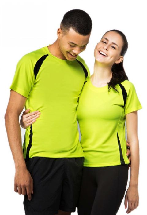 1487337337_2280337_z