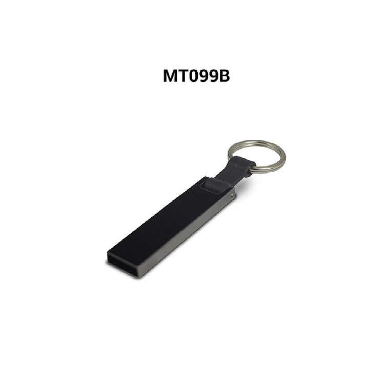 MT099-6-01.jpg