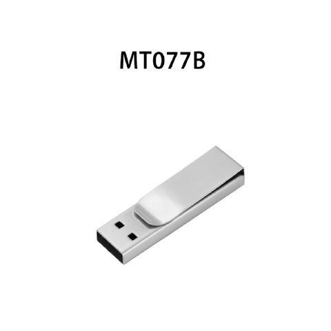 MT077B-1.jpg