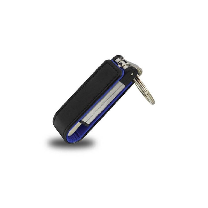 LT-006-02.jpg