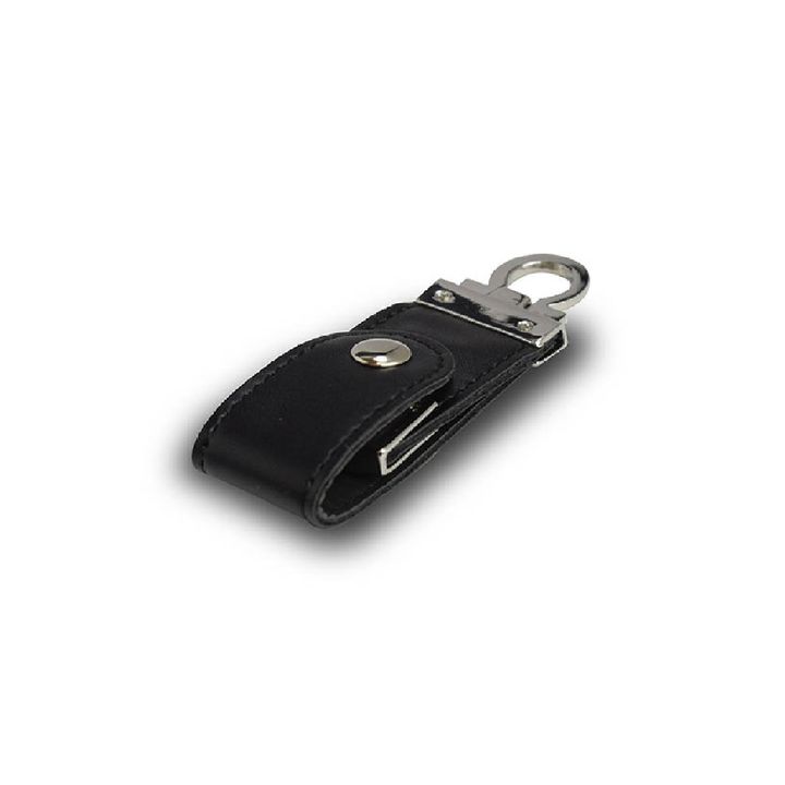 LT-007-01.jpg
