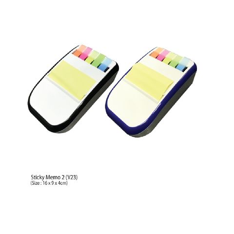 STICKY MEMO 2.jpg