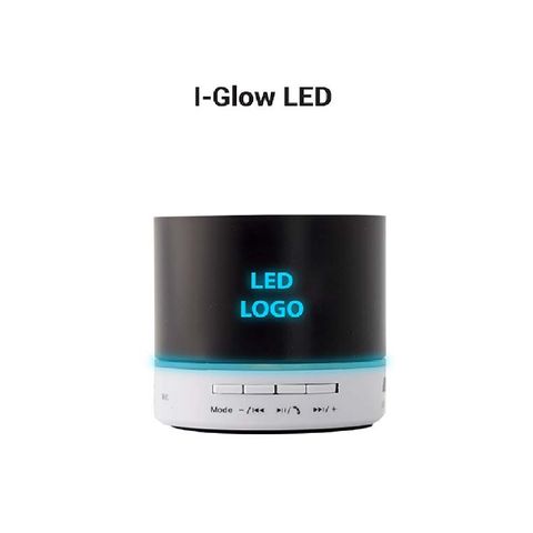 I-Glow-01.jpg