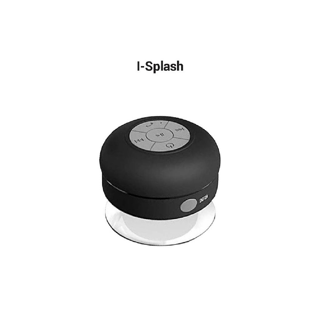 I-Splash-01.jpg