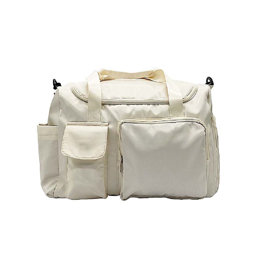 tl1203_beige_1143552565