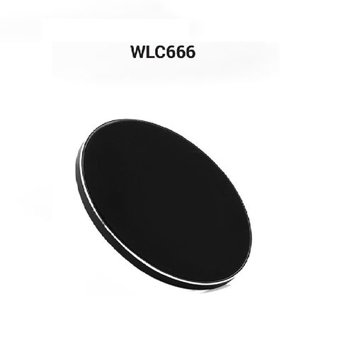 WLC666-01.jpg