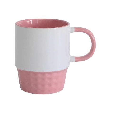 cr1714_pink_1013826609