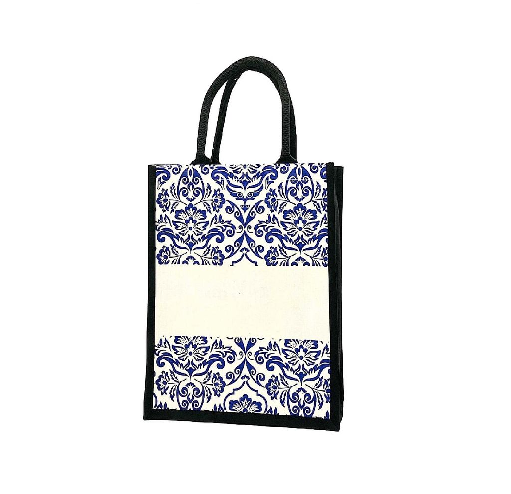 cb3108_royal_blue_741171475