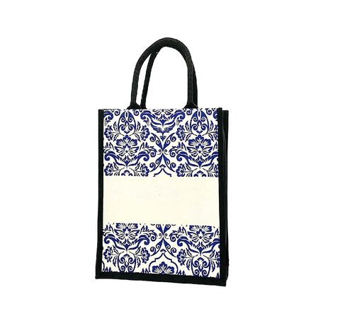 cb3108_royal_blue_741171475
