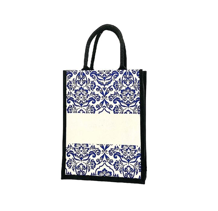 cb3108_royal_blue_741171475