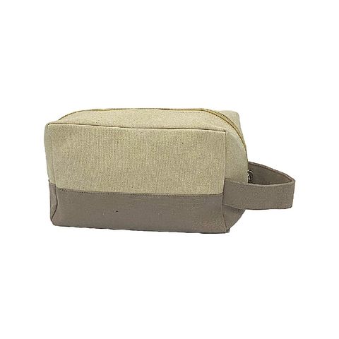 cb3424_grey