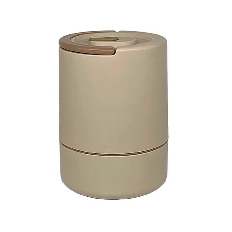 ce7403_beige_1670349819