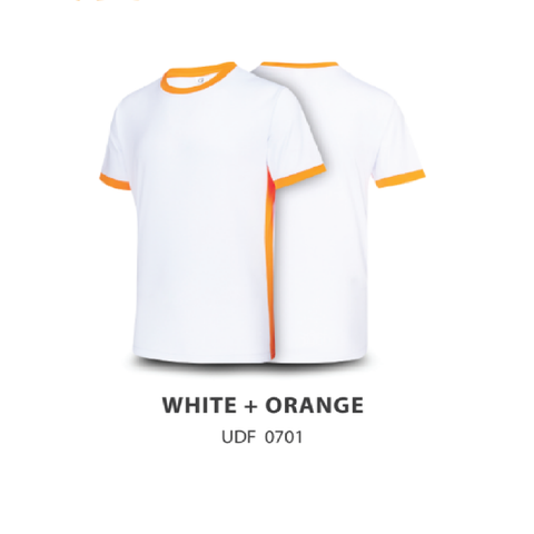 UDF 0701.png