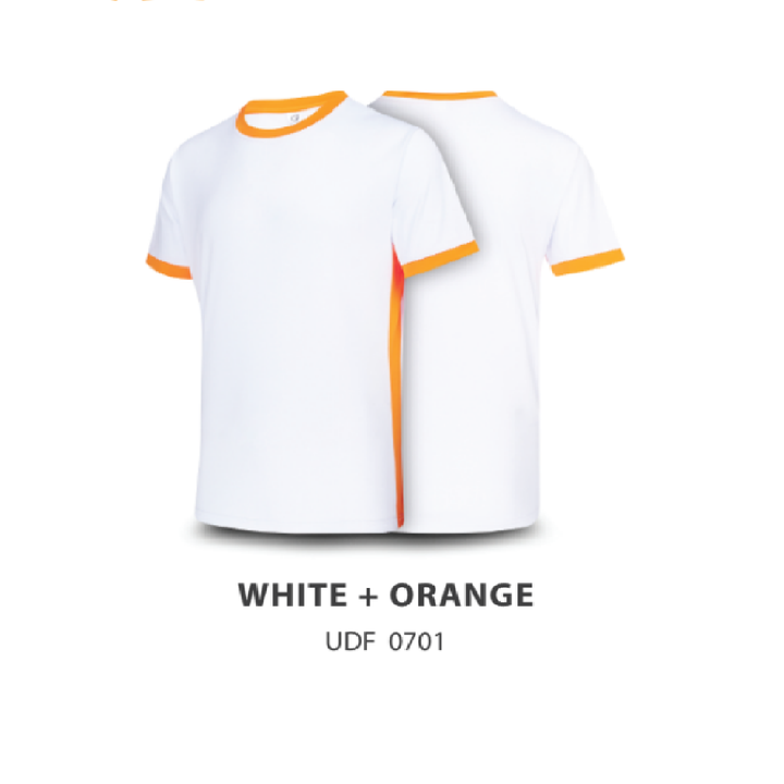 UDF 0701.png