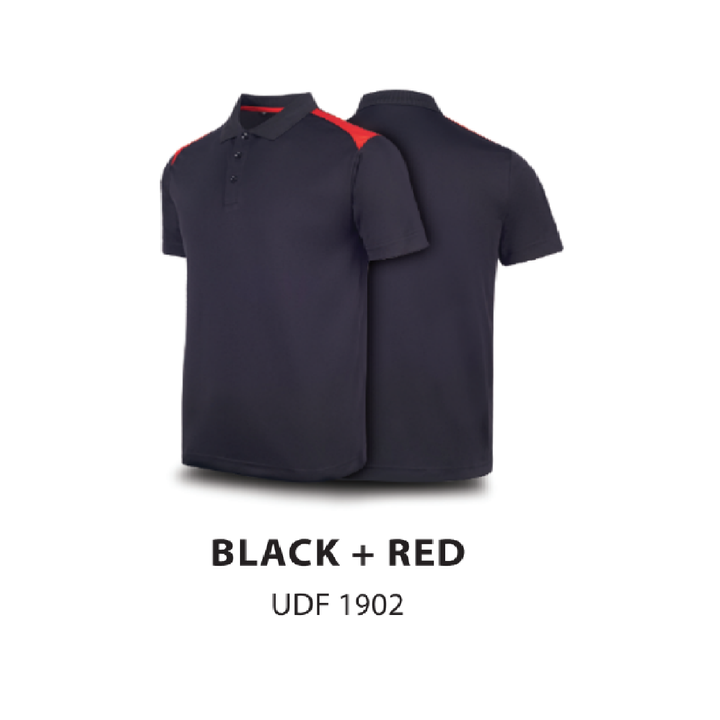 UDF 1902.png