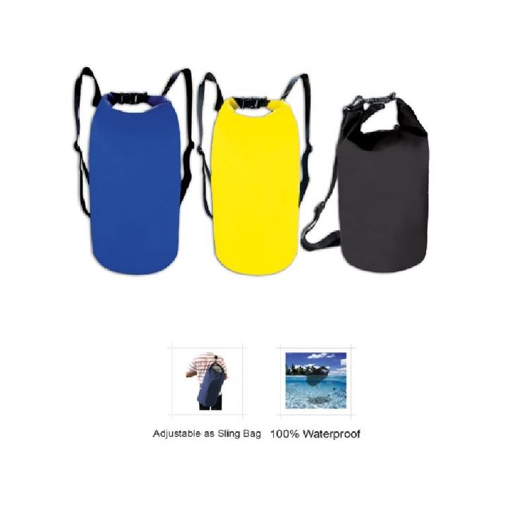 WBP320WaterproofBackPack-5-600x770.jpg