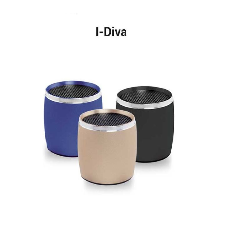 I-Diva-04.jpg