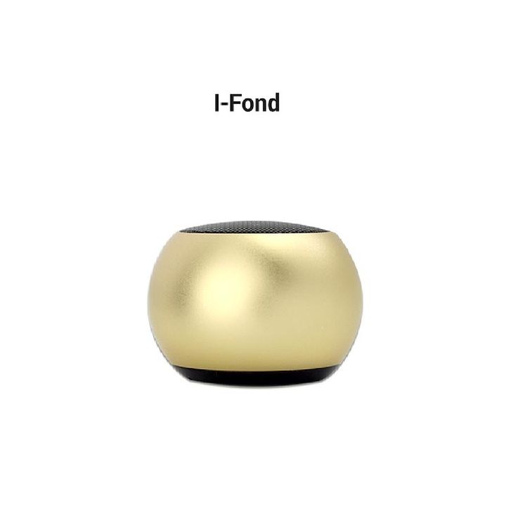 I-Fond-01.jpg