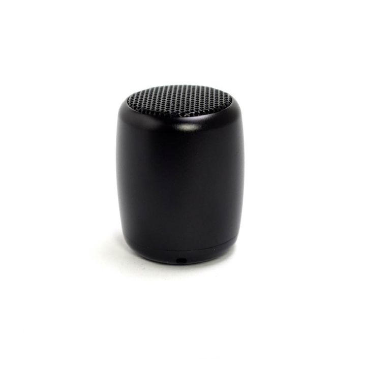 i-mini-01.jpg