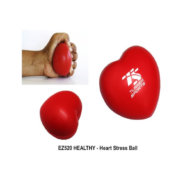 EZ520_1.jpg
