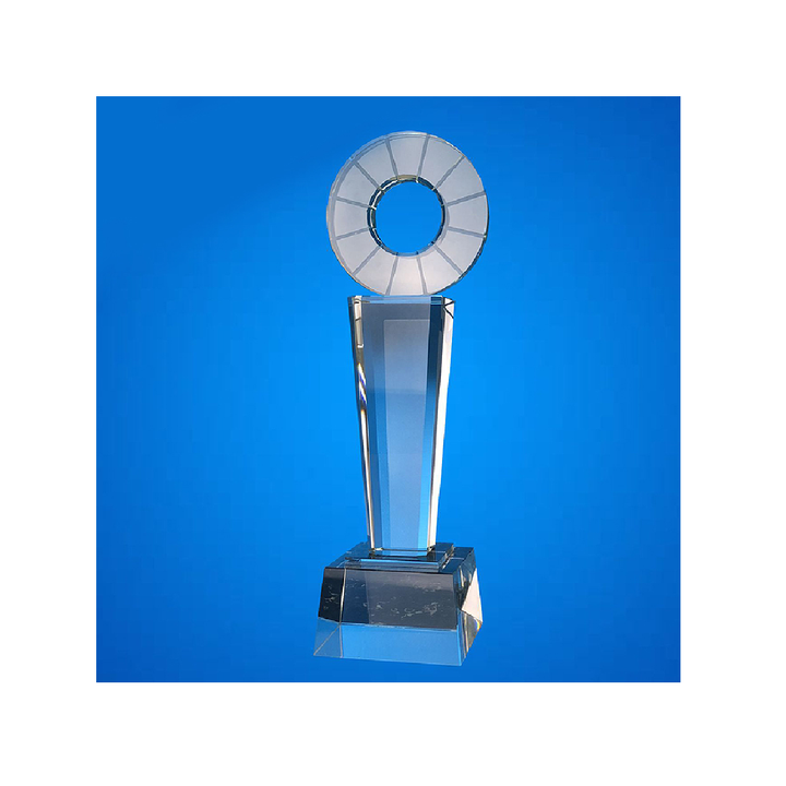 9313.png