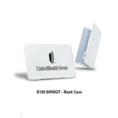 B108_1.jpg
