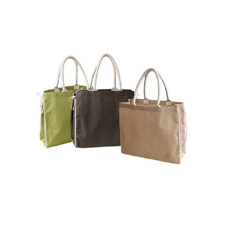 JB-018-String-Jute-bag-All.jpg
