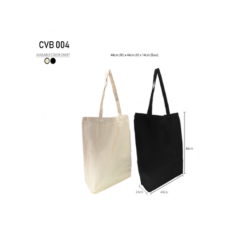 CVB004.png