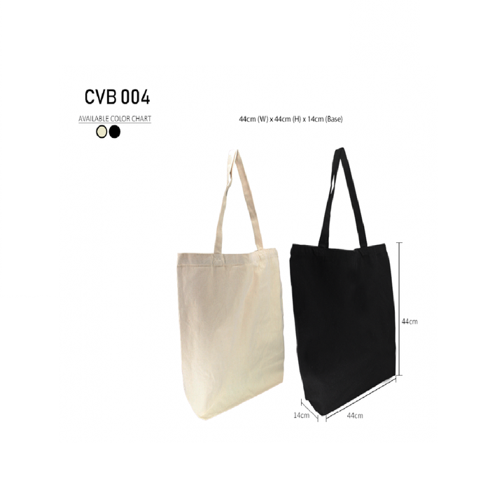 CVB004.png
