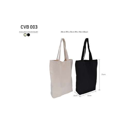 CVB 003.png